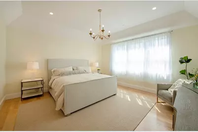 21 Clubview Dr #21, Andover, MA 01810 - Photo 11