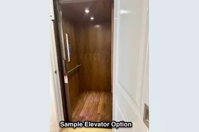 21 Clubview Dr #21, Andover, MA 01810 - Photo 31
