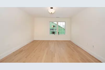 21 Clubview Dr #21, Andover, MA 01810 - Photo 21