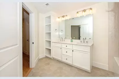 21 Clubview Dr #21, Andover, MA 01810 - Photo 23