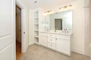 21 Clubview Dr, Andover, MA 01810 - Photo 23