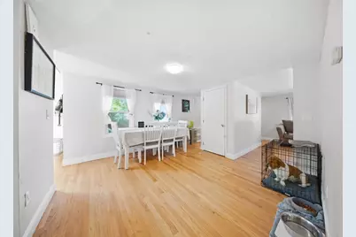 128 Howe St, Marlborough, MA 01752 - Photo 17