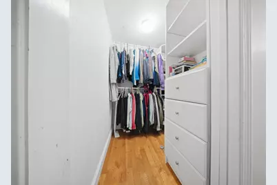 128 Howe St, Marlborough, MA 01752 - Photo 29