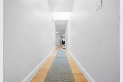128 Howe St, Marlborough, MA 01752 - Photo 23