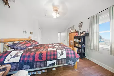128 Howe St, Marlborough, MA 01752 - Photo 27