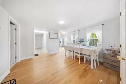 128 Howe St, Marlborough, MA 01752 - Photo 15