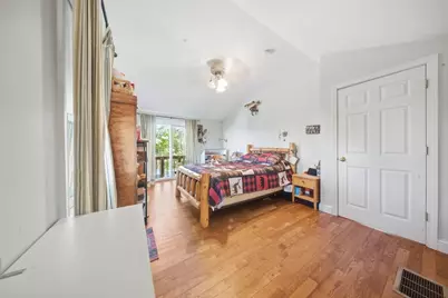 128 Howe St, Marlborough, MA 01752 - Photo 25