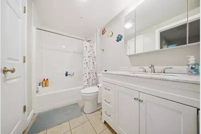 128 Howe St, Marlborough, MA 01752 - Photo 31