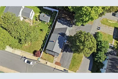 128 Howe St, Marlborough, MA 01752 - Photo 35