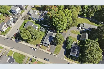 128 Howe St, Marlborough, MA 01752 - Photo 41