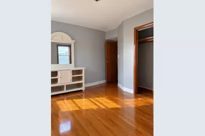210 Hope St #3N, Fall River, MA 02721 - Photo 5