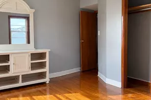 210 Hope St, Fall River, MA 02721 - Photo 5