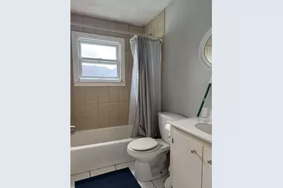 210 Hope St #3N, Fall River, MA 02721 - Photo 7