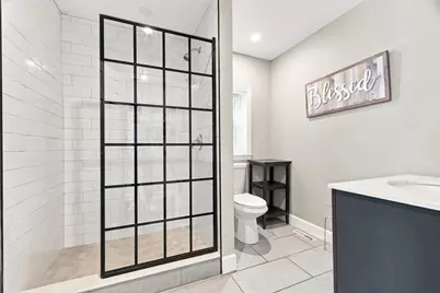 463 Pleasant Street, East Bridgewater, MA 02333 - Photo 13
