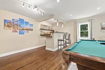 463 Pleasant Street, East Bridgewater, MA 02333 - Photo 19