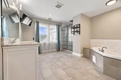 463 Pleasant Street, East Bridgewater, MA 02333 - Photo 23