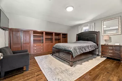 463 Pleasant Street, East Bridgewater, MA 02333 - Photo 25