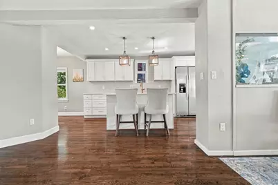 463 Pleasant Street, East Bridgewater, MA 02333 - Photo 9