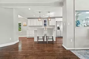 463 Pleasant St, East Bridgewater, MA 02333 - Photo 9