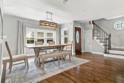463 Pleasant Street, East Bridgewater, MA 02333 - Photo 5