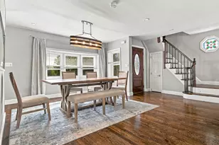 463 Pleasant St, East Bridgewater, MA 02333 - Photo 5