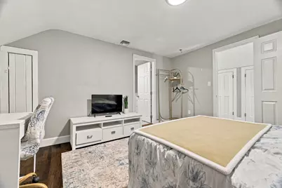463 Pleasant Street, East Bridgewater, MA 02333 - Photo 29