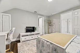 463 Pleasant St, East Bridgewater, MA 02333 - Photo 29
