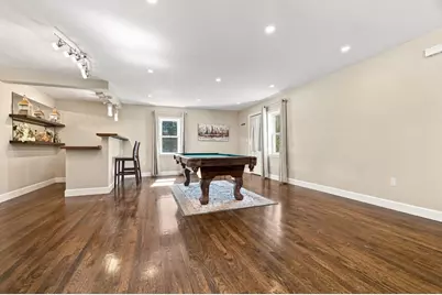 463 Pleasant Street, East Bridgewater, MA 02333 - Photo 17