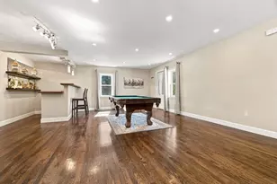 463 Pleasant St, East Bridgewater, MA 02333 - Photo 17
