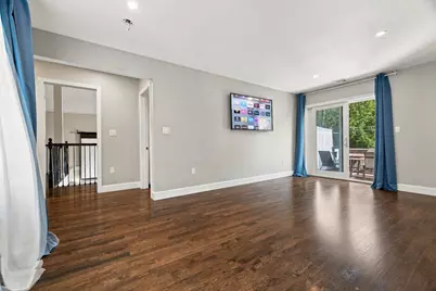 463 Pleasant Street, East Bridgewater, MA 02333 - Photo 21