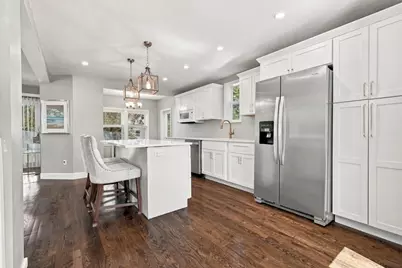 463 Pleasant Street, East Bridgewater, MA 02333 - Photo 11
