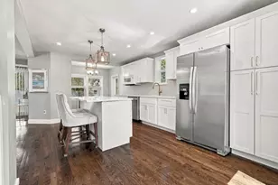 463 Pleasant St, East Bridgewater, MA 02333 - Photo 11