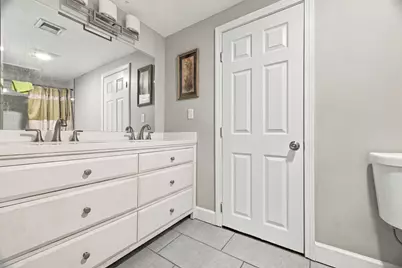 463 Pleasant Street, East Bridgewater, MA 02333 - Photo 27
