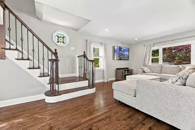 463 Pleasant Street, East Bridgewater, MA 02333 - Photo 7
