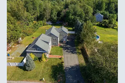 463 Pleasant Street, East Bridgewater, MA 02333 - Photo 35