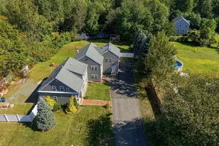 463 Pleasant St, East Bridgewater, MA 02333 - Photo 35