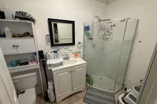 6 Delaware St, Worcester, MA 01603 - Photo 19