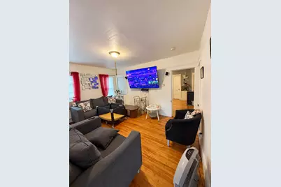 6 Delaware St, Worcester, MA 01603 - Photo 7