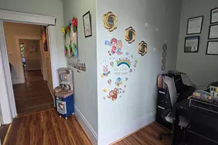 6 Delaware St, Worcester, MA 01603 - Photo 13