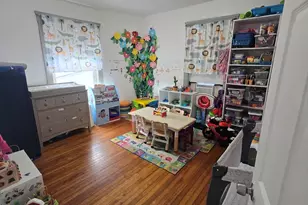 6 Delaware St, Worcester, MA 01603 - Photo 15