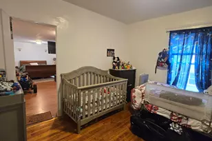 6 Delaware St, Worcester, MA 01603 - Photo 17