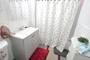 6 Delaware St, Worcester, MA 01603 - Photo 21
