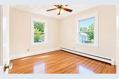 229 Jackson St #1, Lawrence, MA 01841 - Photo 5