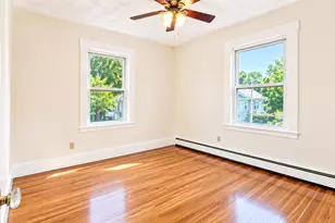 229 Jackson St, Lawrence, MA 01841 - Photo 5