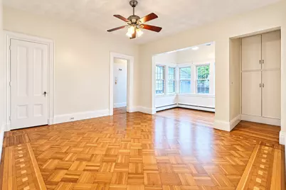 229 Jackson St #1, Lawrence, MA 01841 - Photo 1