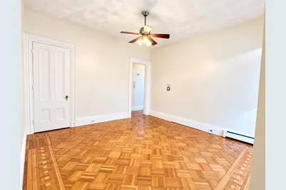229 Jackson St #1, Lawrence, MA 01841 - Photo 3