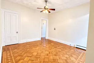 229 Jackson St, Lawrence, MA 01841 - Photo 3