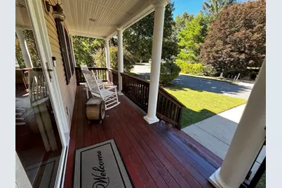 8 Pinewood Rd, Amesbury, MA 01913 - Photo 21