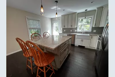 8 Pinewood Rd, Amesbury, MA 01913 - Photo 7