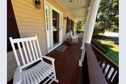 8 Pinewood Rd, Amesbury, MA 01913 - Photo 23